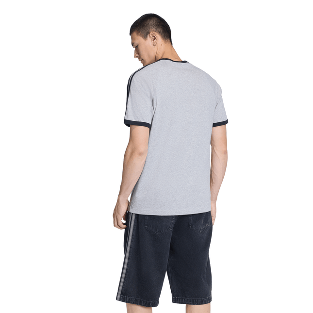 POLERA ADIDAS ORIGINALS 3S TEE