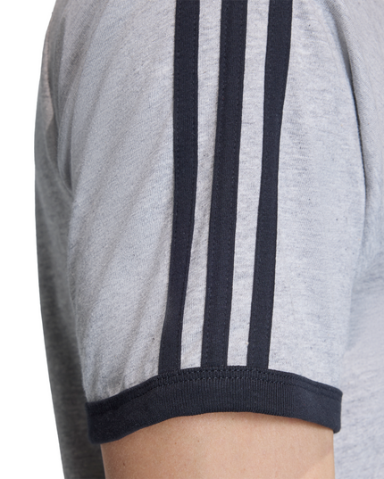 POLERA ADIDAS ORIGINALS 3S TEE