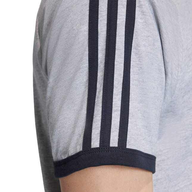 POLERA ADIDAS ORIGINALS 3S TEE