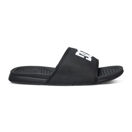 SANDALIAS DC SHOES BOLSA - MAWI