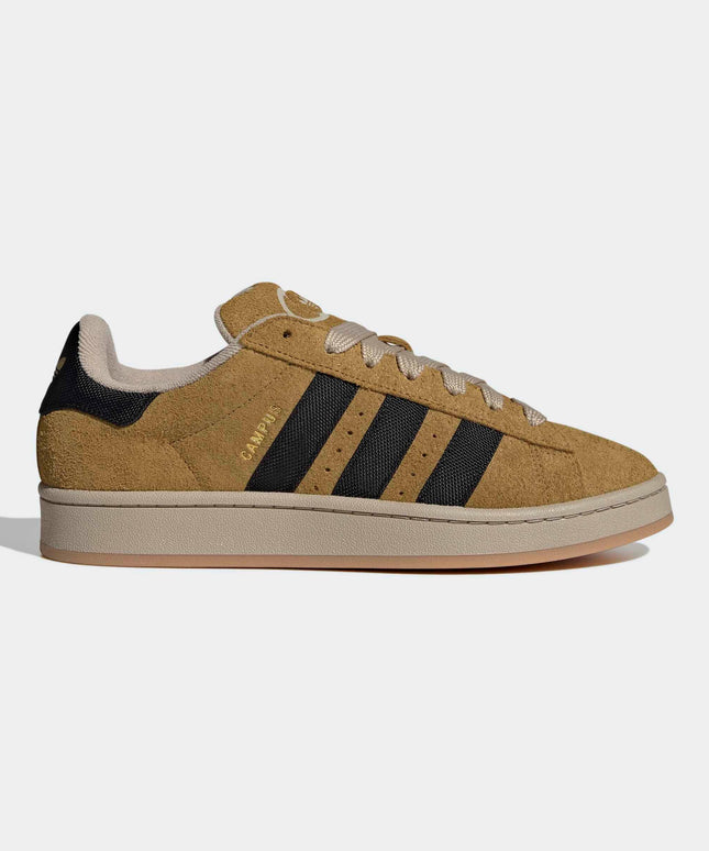 ZAPATILLA ADIDAS ORIGINALS CAMPUS 00S - BONZER