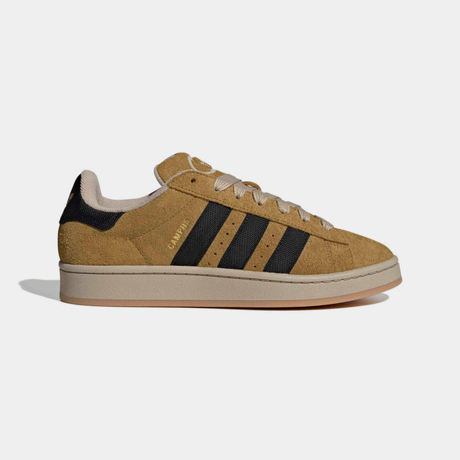 ZAPATILLA ADIDAS ORIGINALS CAMPUS 00S