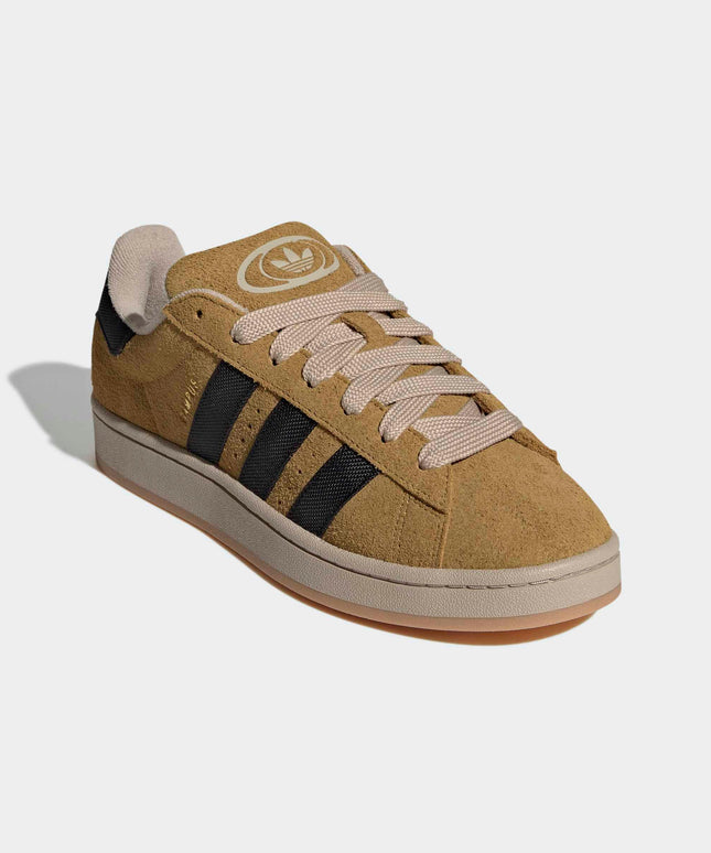ZAPATILLA ADIDAS ORIGINALS CAMPUS 00S - BONZER