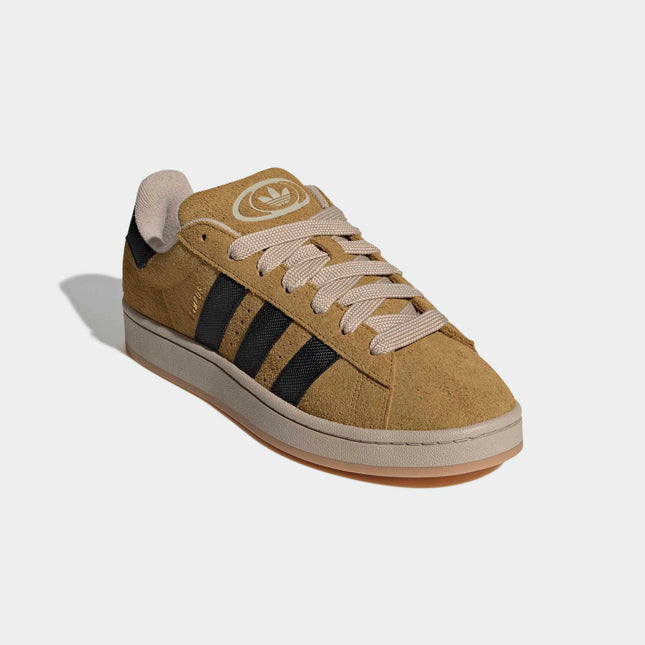ZAPATILLA ADIDAS ORIGINALS CAMPUS 00S