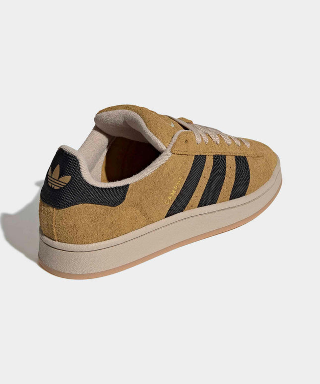 ZAPATILLA ADIDAS ORIGINALS CAMPUS 00S - BONZER