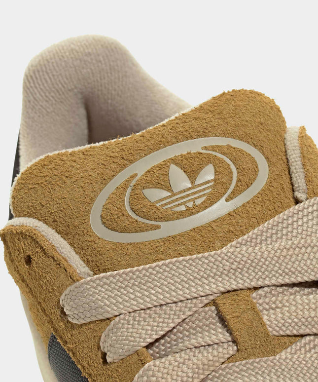 ZAPATILLA ADIDAS ORIGINALS CAMPUS 00S - BONZER