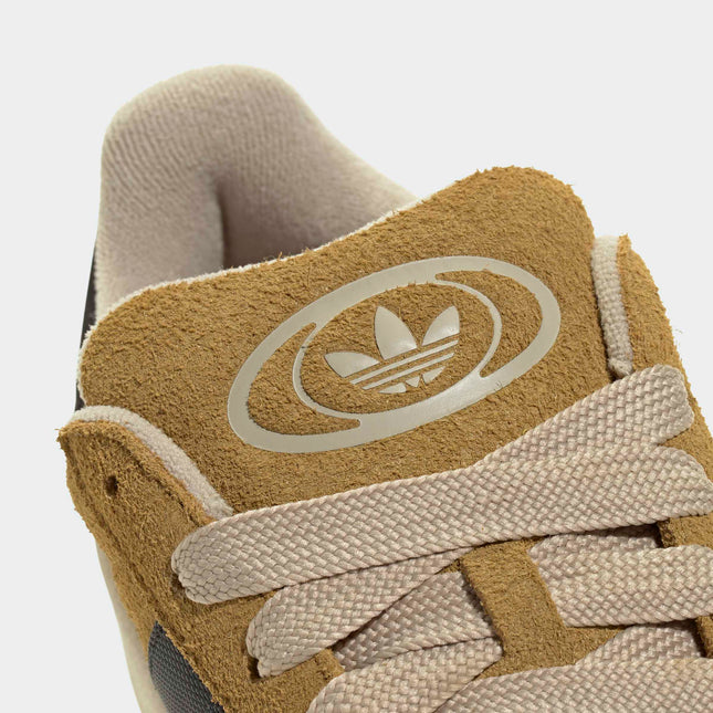 ZAPATILLA ADIDAS ORIGINALS CAMPUS 00S