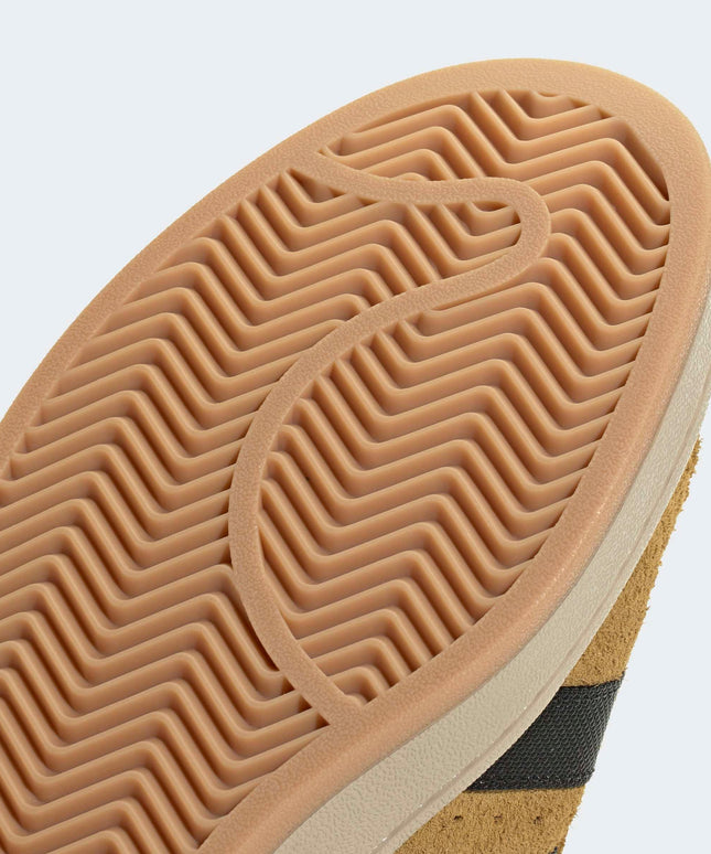 ZAPATILLA ADIDAS ORIGINALS CAMPUS 00S - BONZER