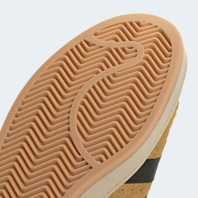 ZAPATILLA ADIDAS ORIGINALS CAMPUS 00S