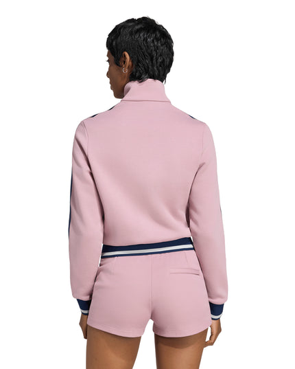POLERON ADIDAS ORIGINALS RIB FB TT