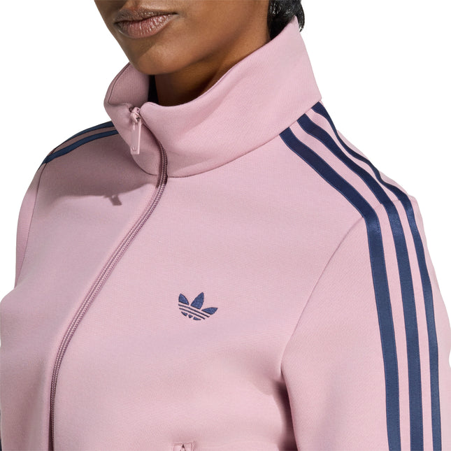 POLERON ADIDAS ORIGINALS RIB FB TT