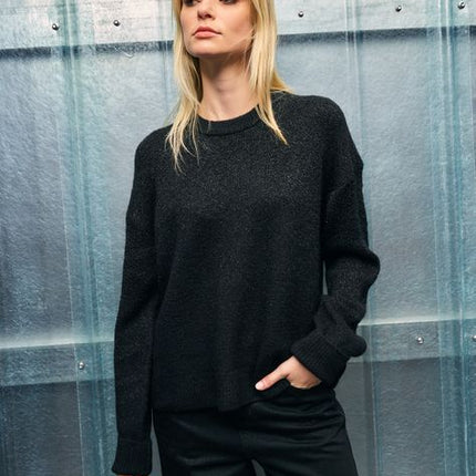 Collection image for: Todo Mujer