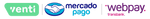 <strong>¿Qué métodos de pago existen?</strong>