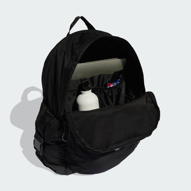 MOCHILA ADIDAS ORIGINALS