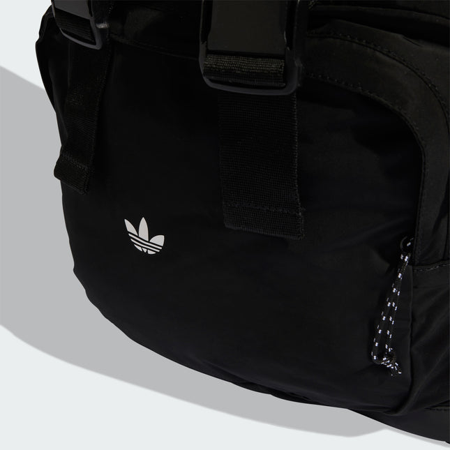 MOCHILA ADIDAS ORIGINALS