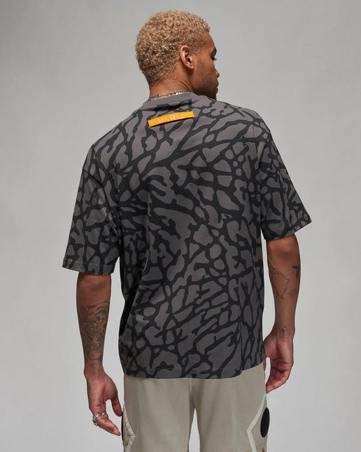 POLERA JORDAN PSG STMT SS GFX TEE