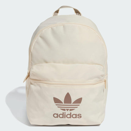 MOCHILA ADIDAS ORIGINALS ADICOLOR - BONZER