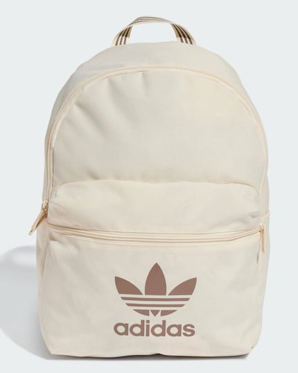 MOCHILA ADIDAS ORIGINALS ADICOLOR