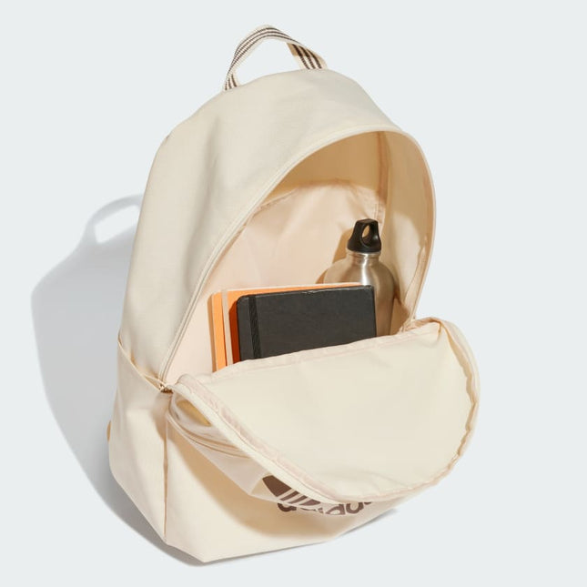 MOCHILA ADIDAS ORIGINALS ADICOLOR