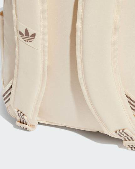 MOCHILA ADIDAS ORIGINALS ADICOLOR
