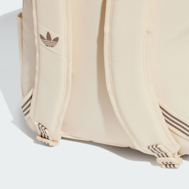 MOCHILA ADIDAS ORIGINALS ADICOLOR