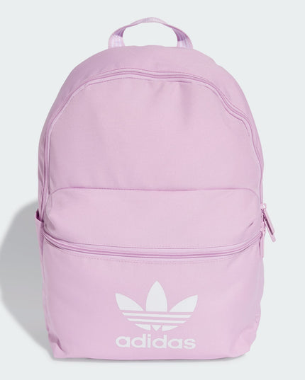MOCHILA ADIDAS ORIGINALS ADICOLOR