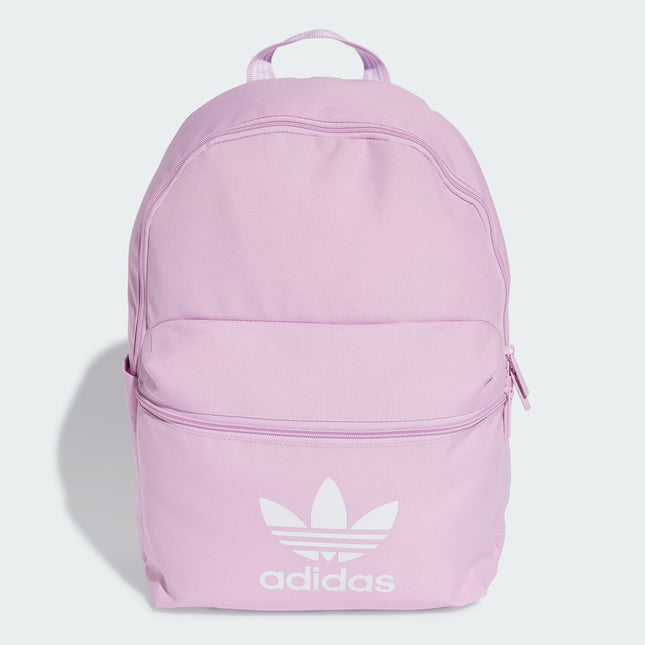 MOCHILA ADIDAS ORIGINALS ADICOLOR