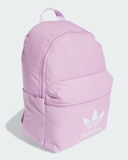 MOCHILA ADIDAS ORIGINALS ADICOLOR