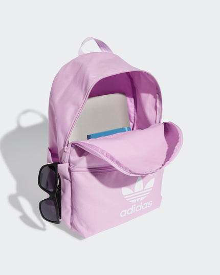 MOCHILA ADIDAS ORIGINALS ADICOLOR