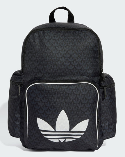 MOCHILA ADIDAS ORIGINALS MONOGRAM