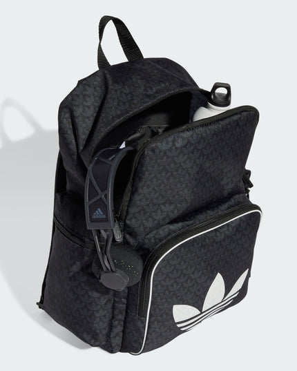 MOCHILA ADIDAS ORIGINALS MONOGRAM