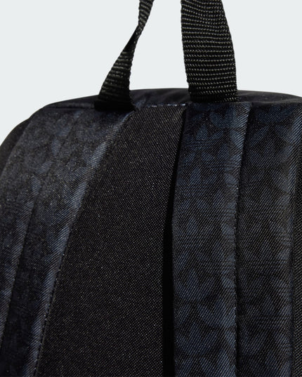 MOCHILA ADIDAS ORIGINALS MONOGRAM