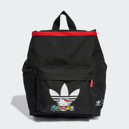 MOCHILA ADIDAS ORIGINALS HELLO KITTY - MAWI