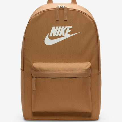 MOCHILA NIKE HERITAGE BKPK