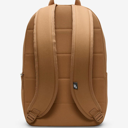 MOCHILA NIKE HERITAGE BKPK