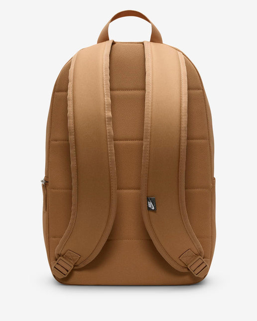 MOCHILA NIKE HERITAGE BKPK