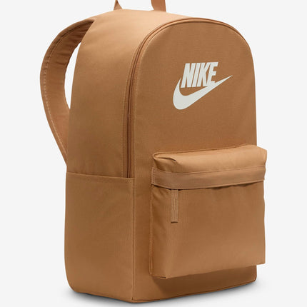MOCHILA NIKE HERITAGE BKPK