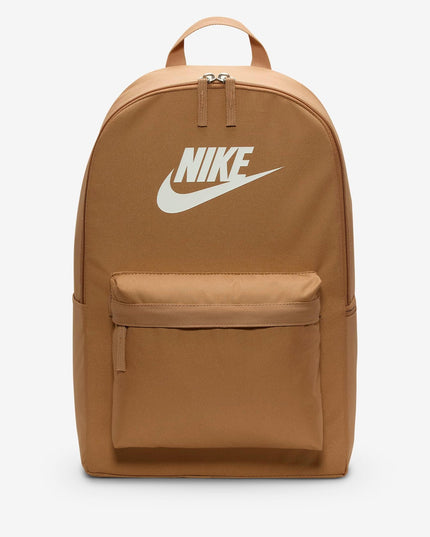 MOCHILA NIKE HERITAGE BKPK