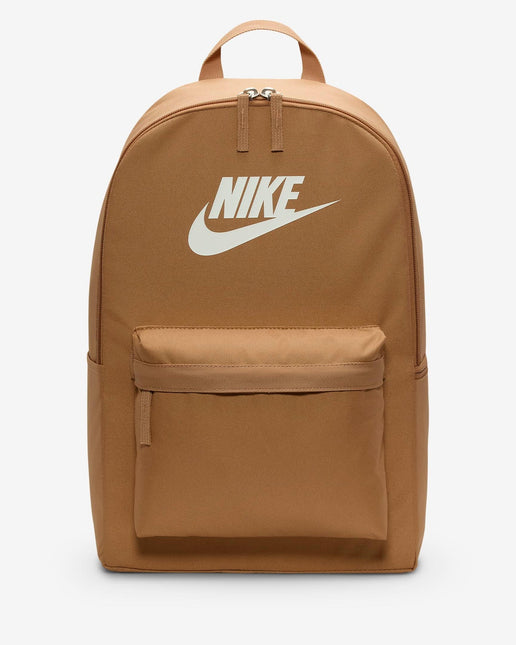 MOCHILA NIKE HERITAGE BKPK