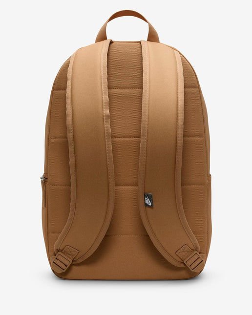 MOCHILA NIKE HERITAGE BKPK