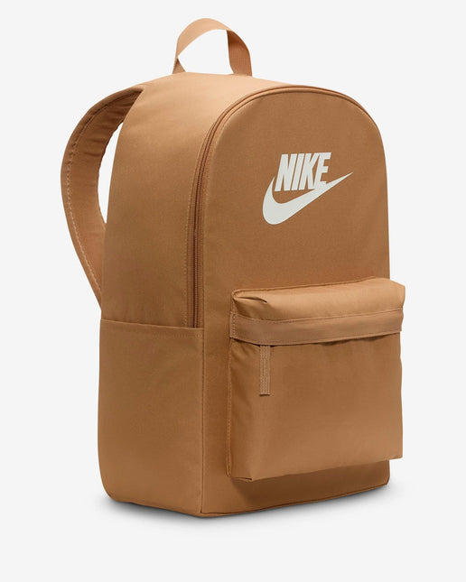 MOCHILA NIKE HERITAGE BKPK