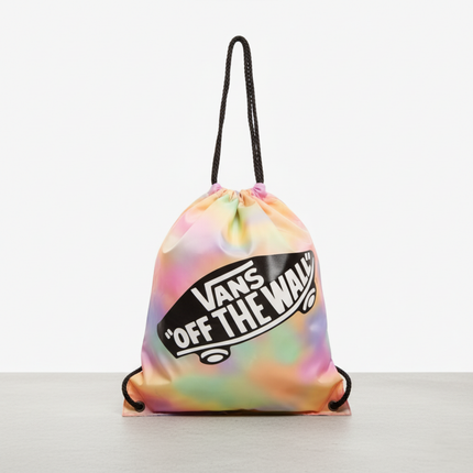 Collection image for: Black Accesorios