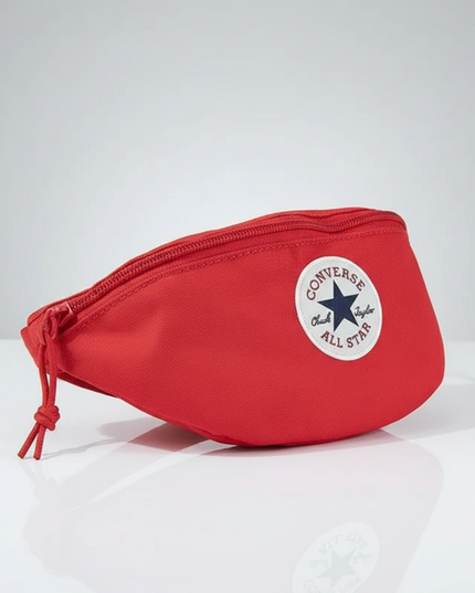 BANANO CONVERSE SLING PACK