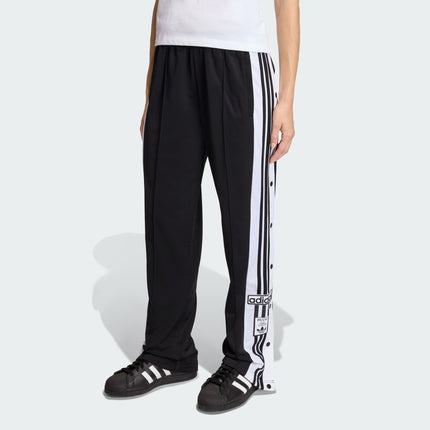 Collection image for: Pantalon de buzo Urbano
