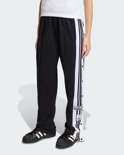 PANTALON DE BUZO ADIDAS ORIGINALS ADIBREAK P