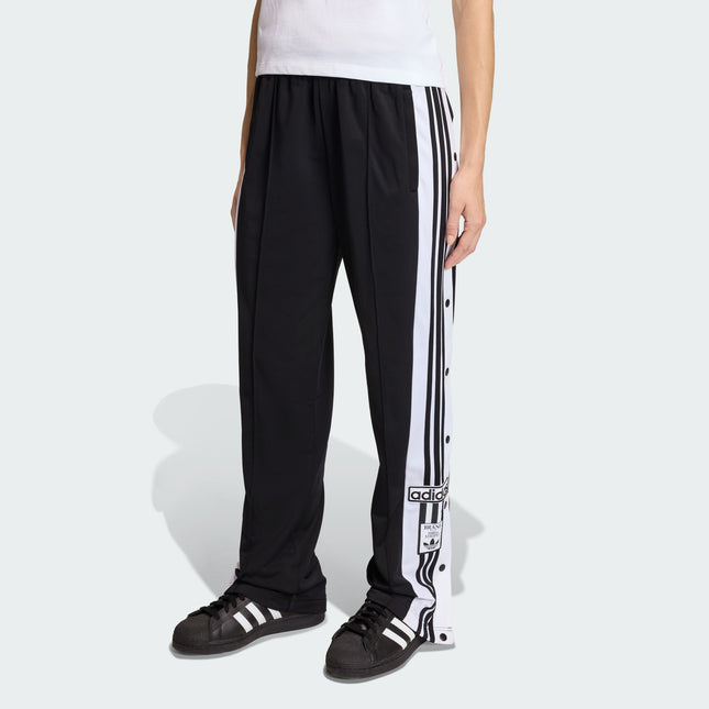 PANTALON DE BUZO ADIDAS ORIGINALS ADIBREAK P