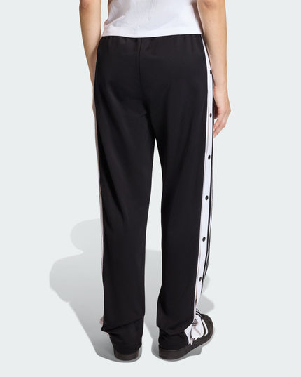PANTALON DE BUZO ADIDAS ORIGINALS ADIBREAK P