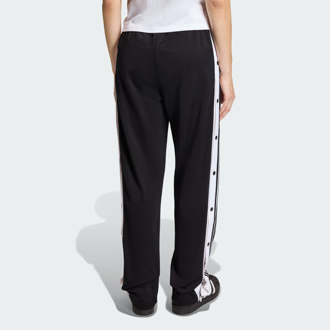 PANTALON DE BUZO ADIDAS ORIGINALS ADIBREAK P