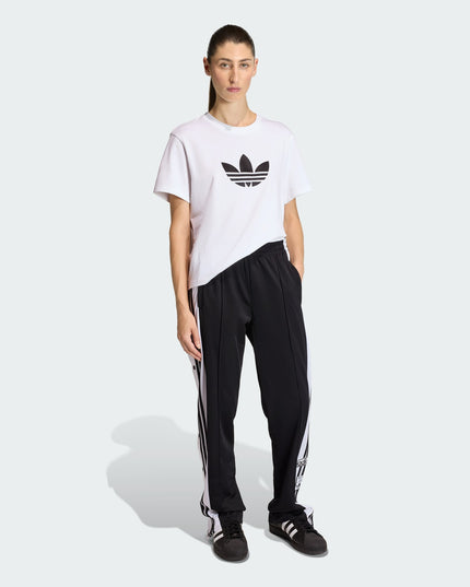PANTALON DE BUZO ADIDAS ORIGINALS ADIBREAK P