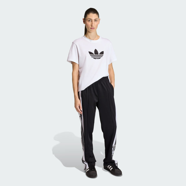 PANTALON DE BUZO ADIDAS ORIGINALS ADIBREAK P